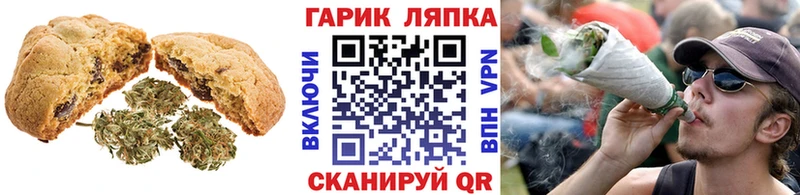 закладка  Новоуральск  Canna-Cookies конопля 