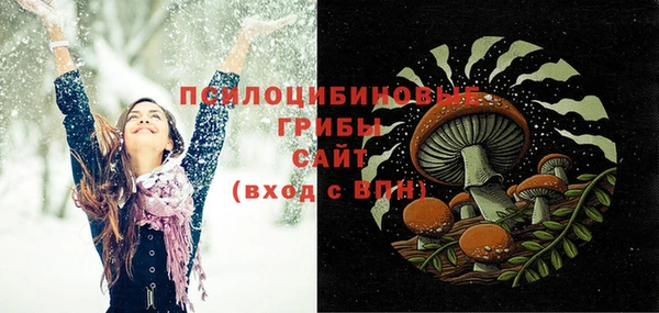 таблы Алексеевка