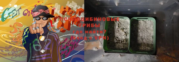 меф Алексин