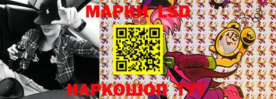 mdpv Кулебаки