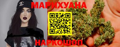 mdpv Кулебаки