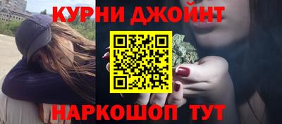 mdpv Кулебаки