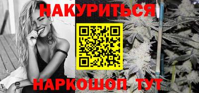 mdpv Кулебаки