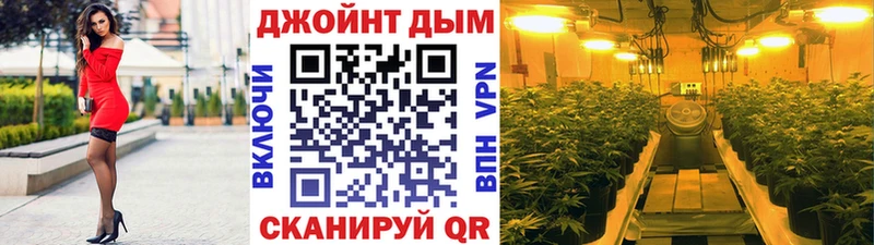 Марихуана OG Kush  кракен онион  Новоуральск 